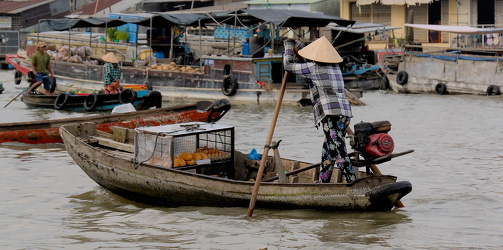 VIETNAM-20191122-2582 01